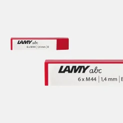 ABC Stift 1.4 6-pack