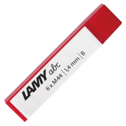 ABC Stift 1.4 6-pack