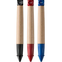 ABC Stiftpenna 1.4 mm