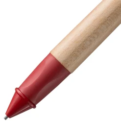 ABC Stiftpenna 1.4 mm