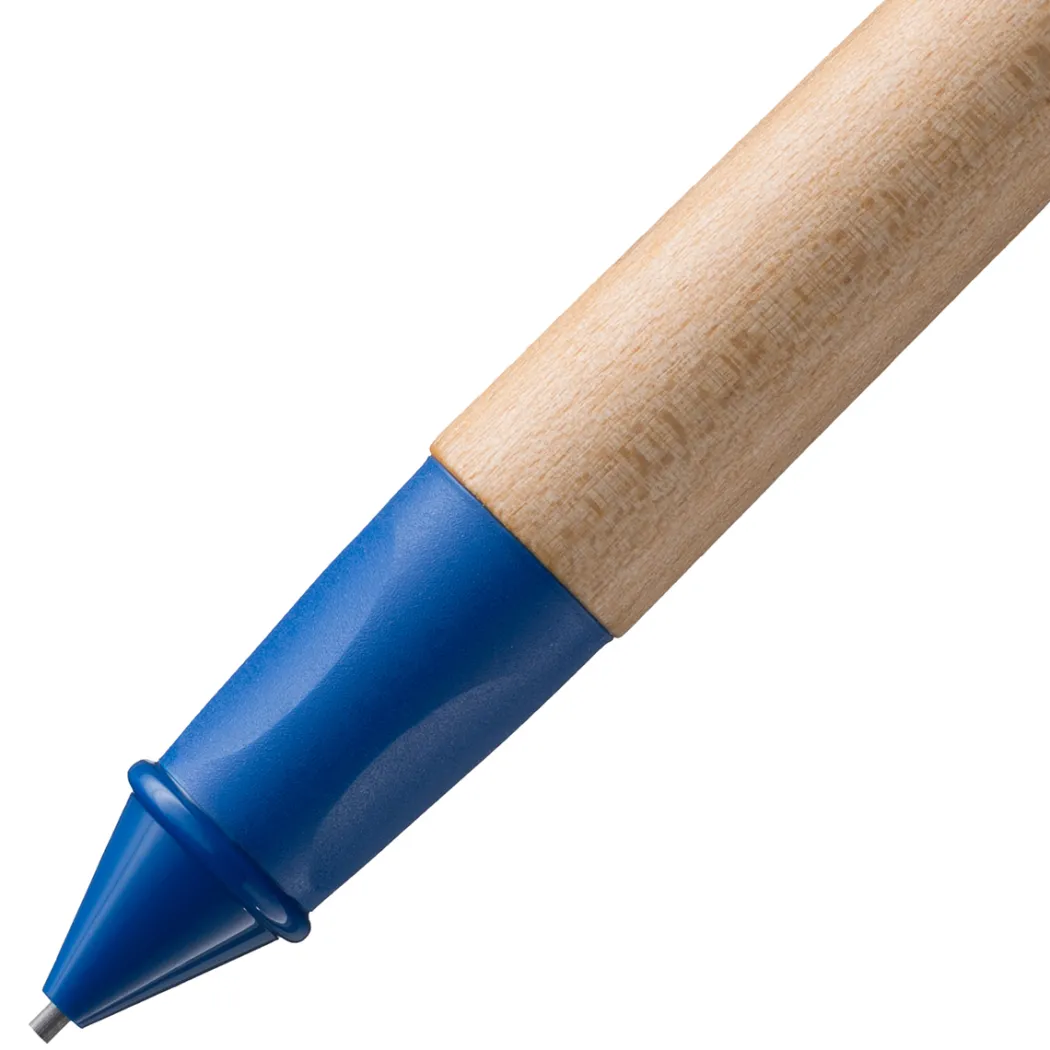 ABC Stiftpenna 1.4 mm