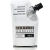 Abstract Modeling Paste 120 ml