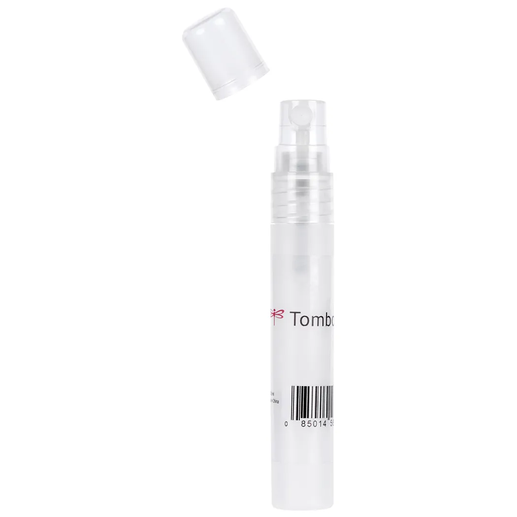 ABT Dual Brush Blending kit
