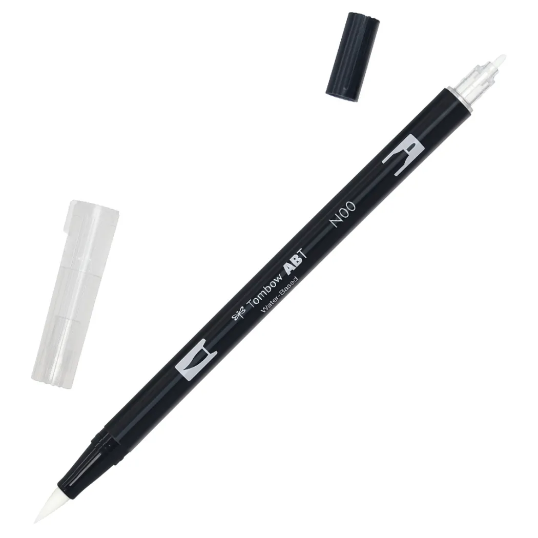 ABT Dual Brush Blending kit