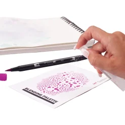 ABT Dual Brush Blending kit