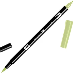 ABT Dual Brush pen 6-set Candy