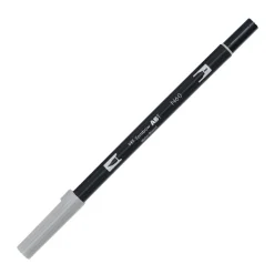 ABT Dual Brush pen 18-set Pastel