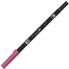 ABT Dual Brush pen 6-set Vintage