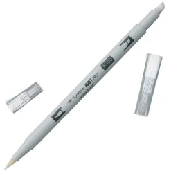 ABT PRO Dual Brush Pen N00 Blender