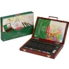 Academy Gift Set Färgpennor 27 delar