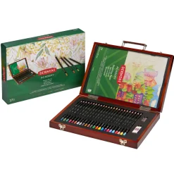 Academy Gift Set Färgpennor 27 delar