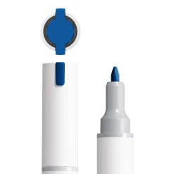 Acrea Paint Marker
