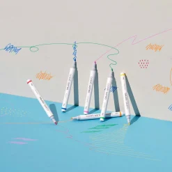 Acrea Paint Marker