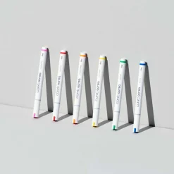 Acrea Paint Marker
