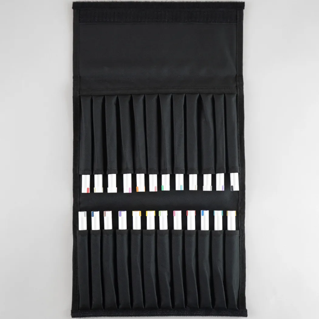 Acrea Paint Marker 24-set