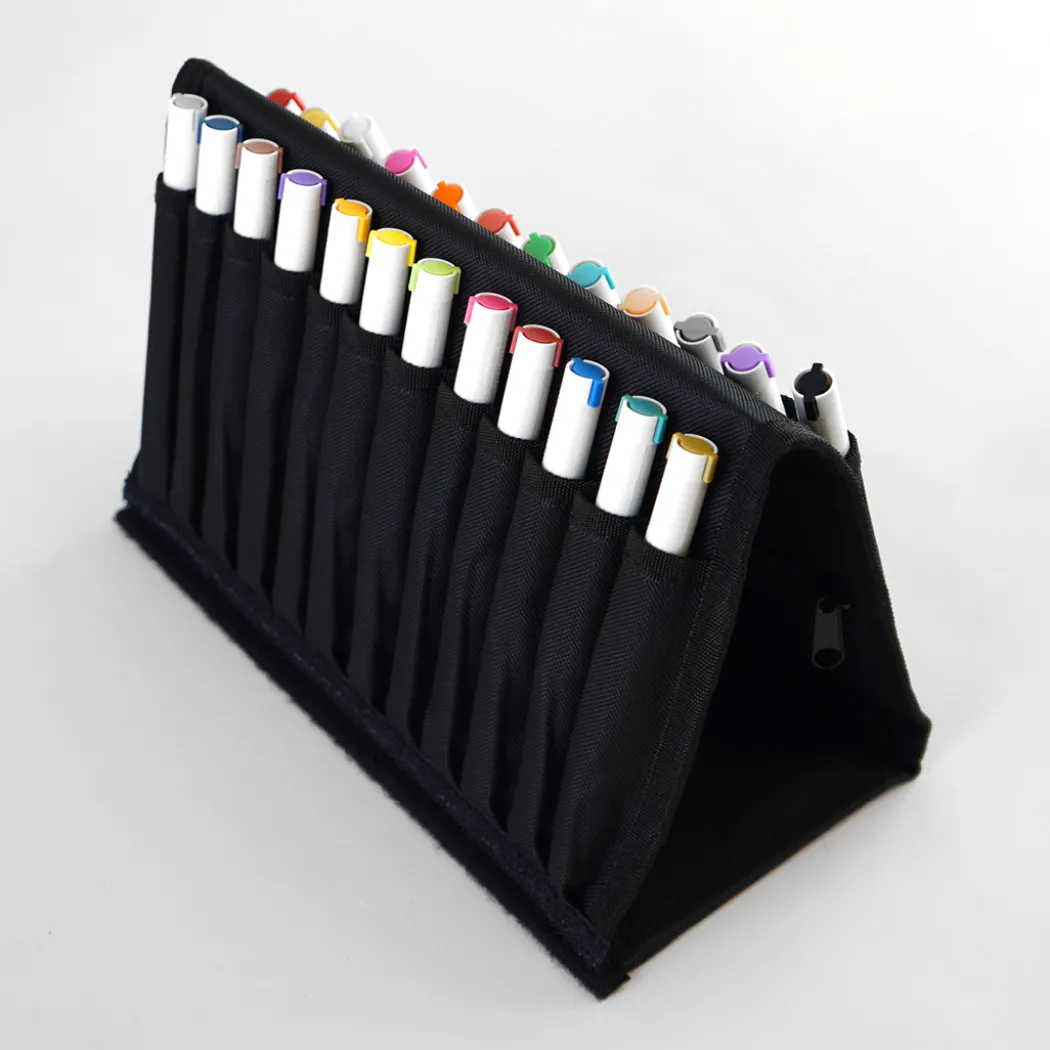 Acrea Paint Marker 24-set