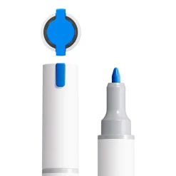 Acrea Paint Marker 6-set Vivid Colours