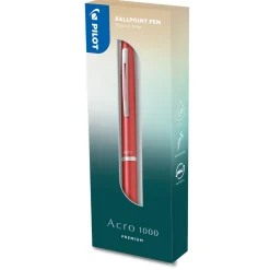 Acro 1000 Kulpenna