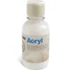 Acrylic Chalk Gesso 125 ml