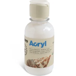 Acrylic Glue Limfernissa 125 ml