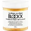 Acrylic Gold Effect Medium 250 ml