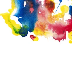 Acrylic Ink 30 ml