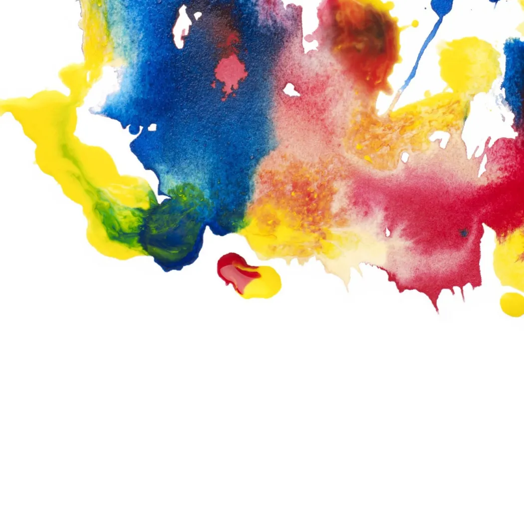 Acrylic Ink 30 ml