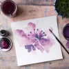 Acrylic Ink Muted Collection 30 ml