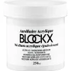 Acrylic Thickening Medium 250 ml