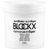 Acrylic White Gesso 250 ml