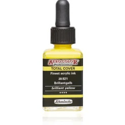 Aero Color Professional Total Cover