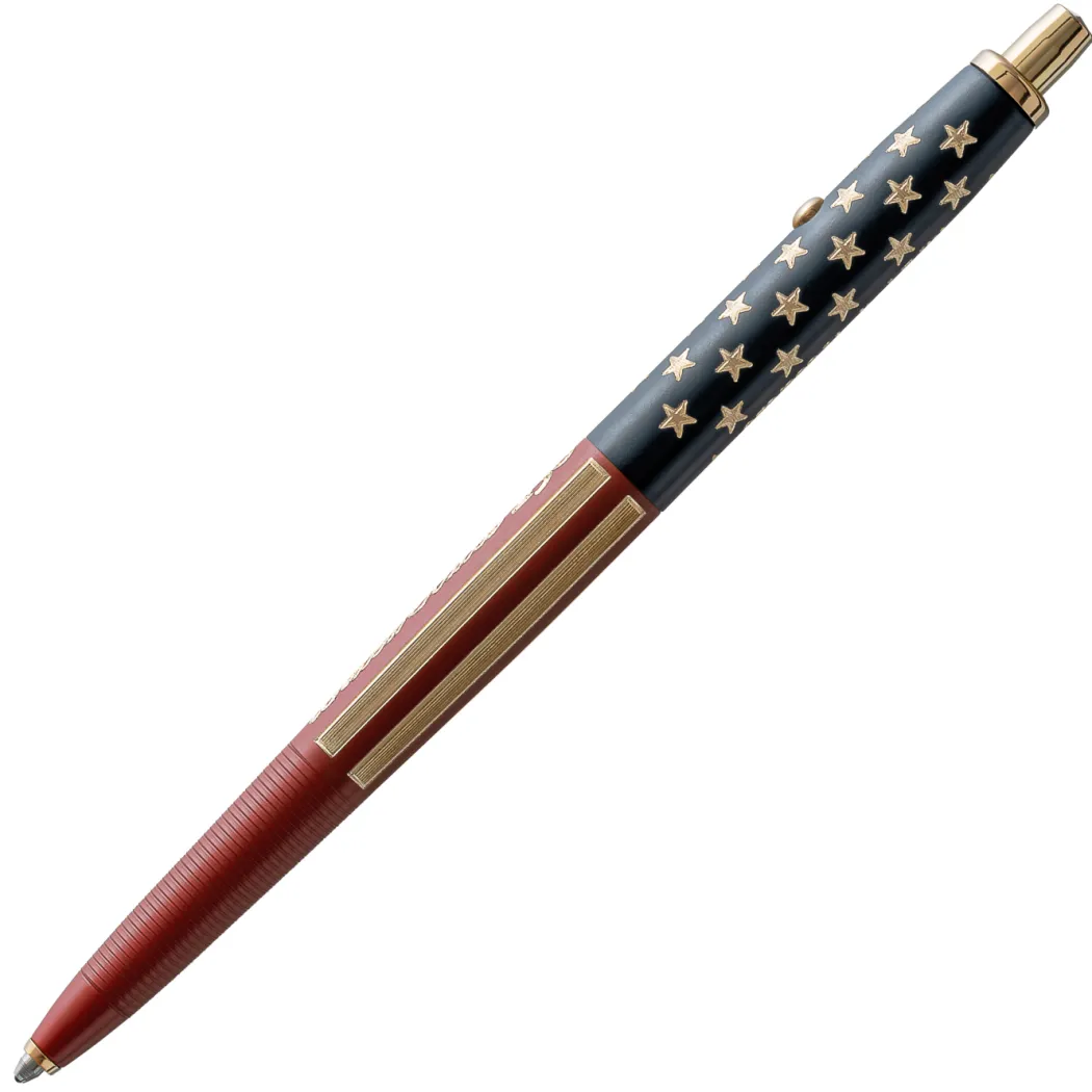 AG7 America 250 Cerakote Astronaut Space Pen