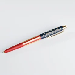AG7 America 250 Cerakote Astronaut Space Pen