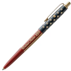 AG7 America 250 Cerakote Astronaut Space Pen
