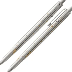 AG7 Apollo 11 Astronaut Space Pen
