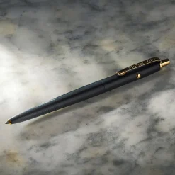 AG7 Black Cerakote Astronaut Space Pen