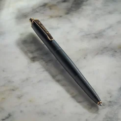 AG7 Black Cerakote Astronaut Space Pen