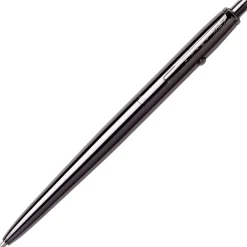 AG7 Dark Matter Astronaut Space Pen