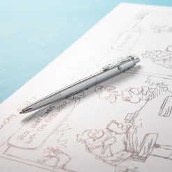 AG7 Original Astronaut Space Pen