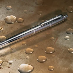 AG7 Original Astronaut Space Pen