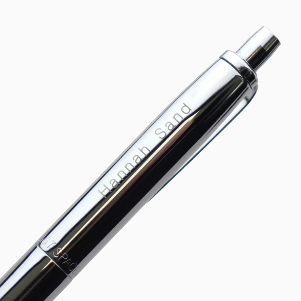 AG7 Original Astronaut Space Pen