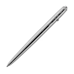 AG7 Original 1969 Astronaut Space Pen