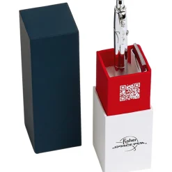 AG7 Original 1969 Astronaut Space Pen