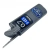 AIN Stift 0,7 40-pack