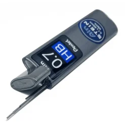 AIN Stift 0,7 40-pack