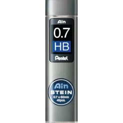 AIN Stift 0,7 40-pack