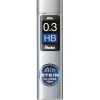 AIN Stift 0,3 15-pack