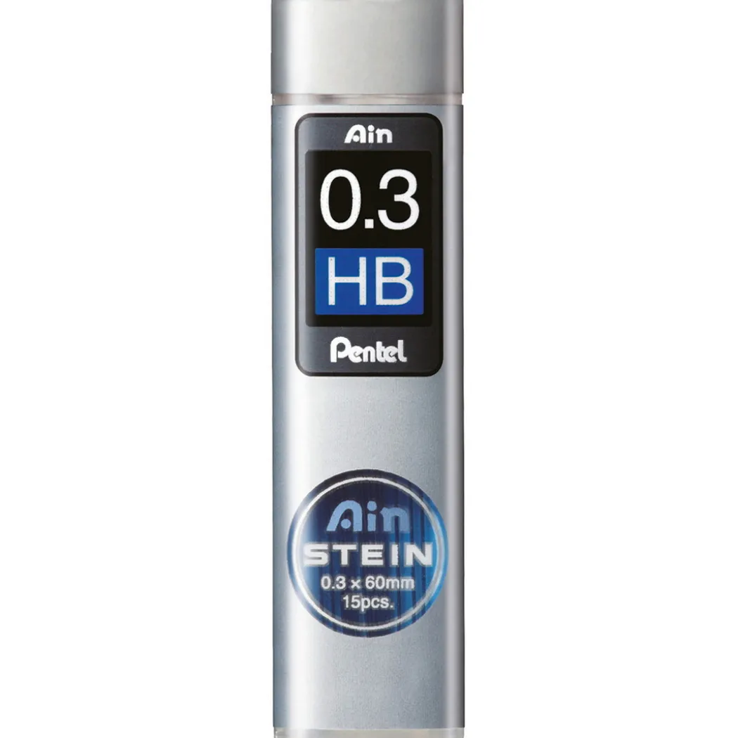 AIN Stift 0,3 15-pack