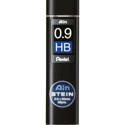 AIN Stift 0,9 36-pack