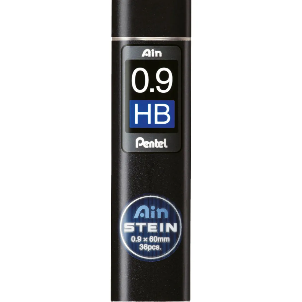 AIN Stift 0,9 36-pack